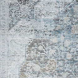 FC Oxford 146 Lt.Grey 240x330 cm - Furniture Castle