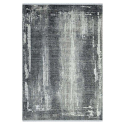 FC Oxford 214 Dk.Grey 160x230 cm - Furniture Castle