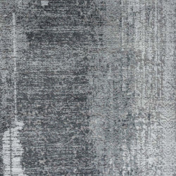 FC Oxford 214 Dk.Grey 160x230 cm - Furniture Castle