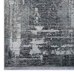 FC Oxford 214 Dk.Grey 160x230 cm - Furniture Castle