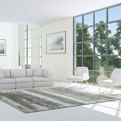 FC Oxford 320 Grey 240x330 cm - Furniture Castle