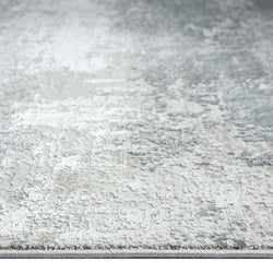FC Oxford 320 Grey 240x330 cm - Furniture Castle