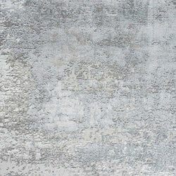 FC Oxford 320 Grey 240x330 cm - Furniture Castle