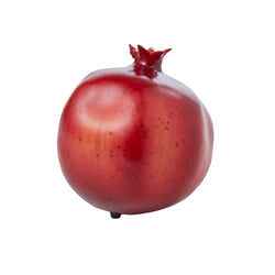 FC Pomegranate Red 8x8x8cm - Furniture Castle