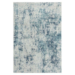 FC Portland 846 Grey 160x230 cm - Furniture Castle