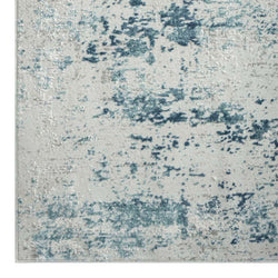 FC Portland 846 Grey 160x230 cm - Furniture Castle