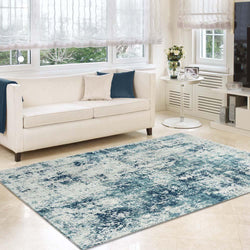 FC Portland 846 Grey 240x330 cm - Furniture Castle