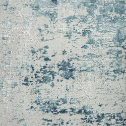 FC Portland 846 Grey 240x330 cm - Furniture Castle