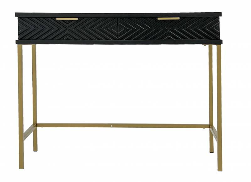 FC Ruby Console Table - Furniture Castle