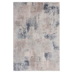 FC Sanford 176 Grey 240x340 cm - Furniture Castle