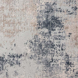 FC Sanford 176 Grey 240x340 cm - Furniture Castle