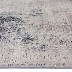 FC Sanford 176 Grey 240x340 cm - Furniture Castle