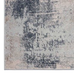 FC Sanford 176 Grey 240x340 cm - Furniture Castle
