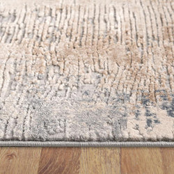 FC Siena 177 Grey 160x230 cm - Furniture Castle