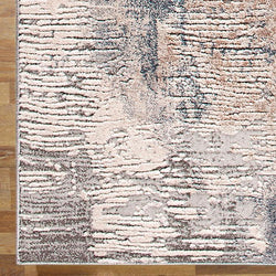 FC Siena 177 Grey 160x230 cm - Furniture Castle