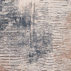 FC Siena 177 Grey 240x340 cm - Furniture Castle
