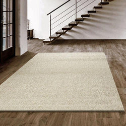 FC Sierra 6365 Beige 160x230 cm - Furniture Castle