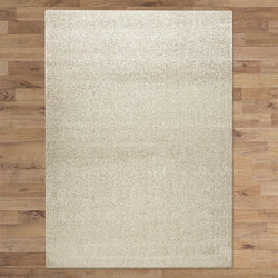 FC Sierra 6365 Beige 160x230 cm - Furniture Castle