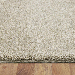 FC Sierra 6365 Beige 160x230 cm - Furniture Castle