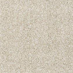 FC Sierra 6365 Beige 160x230 cm - Furniture Castle
