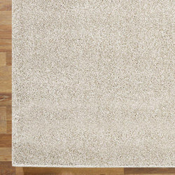 FC Sierra 6365 Beige 160x230 cm - Furniture Castle