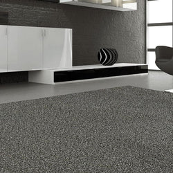 FC Sierra 6365 Dk.Grey 160x230 cm - Furniture Castle