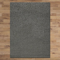 FC Sierra 6365 Dk.Grey 160x230 cm - Furniture Castle