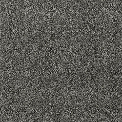 FC Sierra 6365 Dk.Grey 160x230 cm - Furniture Castle