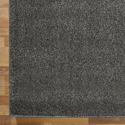 FC Sierra 6365 Dk.Grey 160x230 cm - Furniture Castle