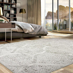 FC Stella 619 Pearl 240x330 cm - Furniture Castle