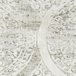 FC Stella 619 Pearl 240x330 cm - Furniture Castle