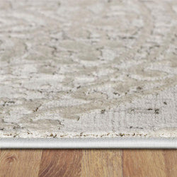 FC Stella 619 Pearl 240x330 cm - Furniture Castle
