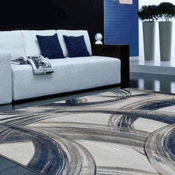 FC Sungate 1068 Grey 240x330 cm - Furniture Castle