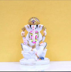 God Idols Assorted - Furniture Castle