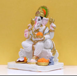 God Idols Assorted - Furniture Castle