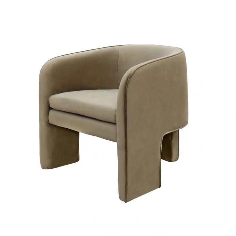 Lift Occasional Chair Sage - Furniture Castle