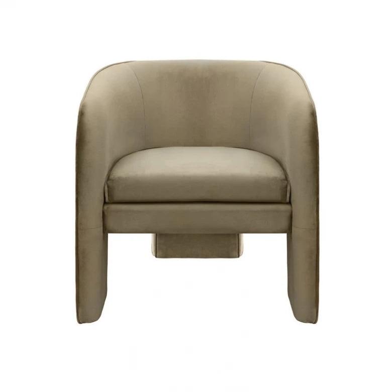 Lift Occasional Chair Sage - Furniture Castle