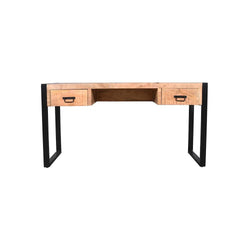 Nora Laptop Table - L150 X W65 X H74 - Furniture Castle