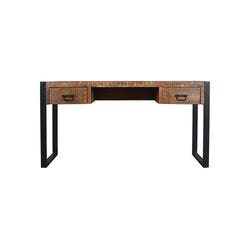 Nora Laptop Table - L150 X W65 X H74 - Furniture Castle