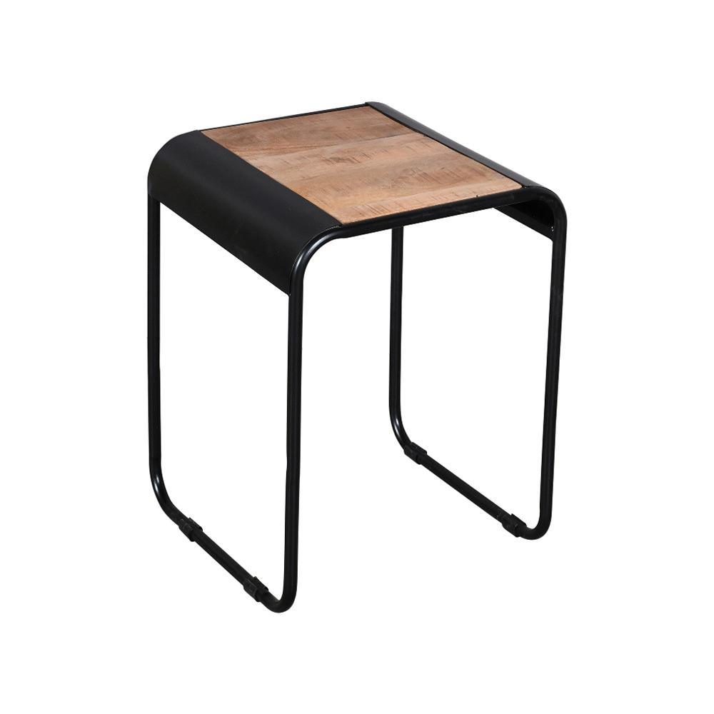 Oster End Table - Furniture Castle