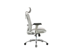 Sihoo M57 Ergonomic Office Chair - SIHOO AustraliaSihoo M57 Ergonomic Office Chair