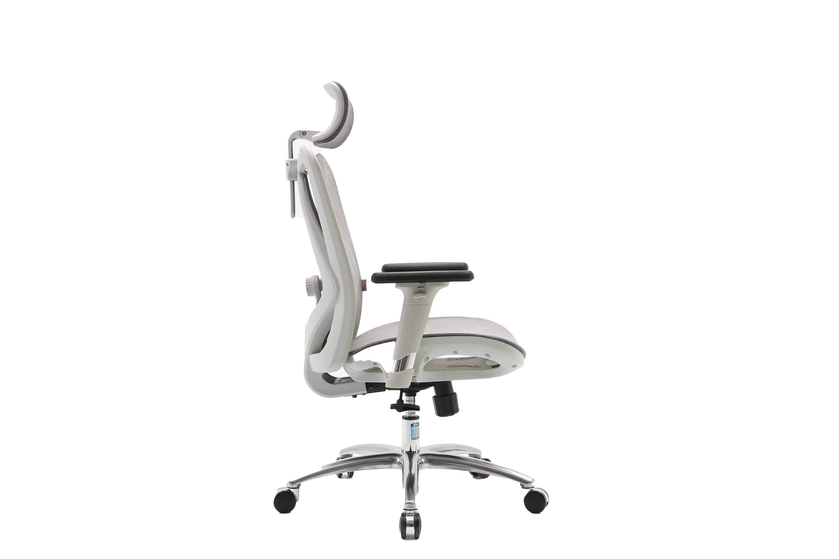 Sihoo M57 Ergonomic Office Chair - SIHOO AustraliaSihoo M57 Ergonomic Office Chair