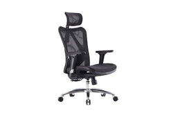 Sihoo M57 Ergonomic Office Chair - SIHOO AustraliaSihoo M57 Ergonomic Office Chair