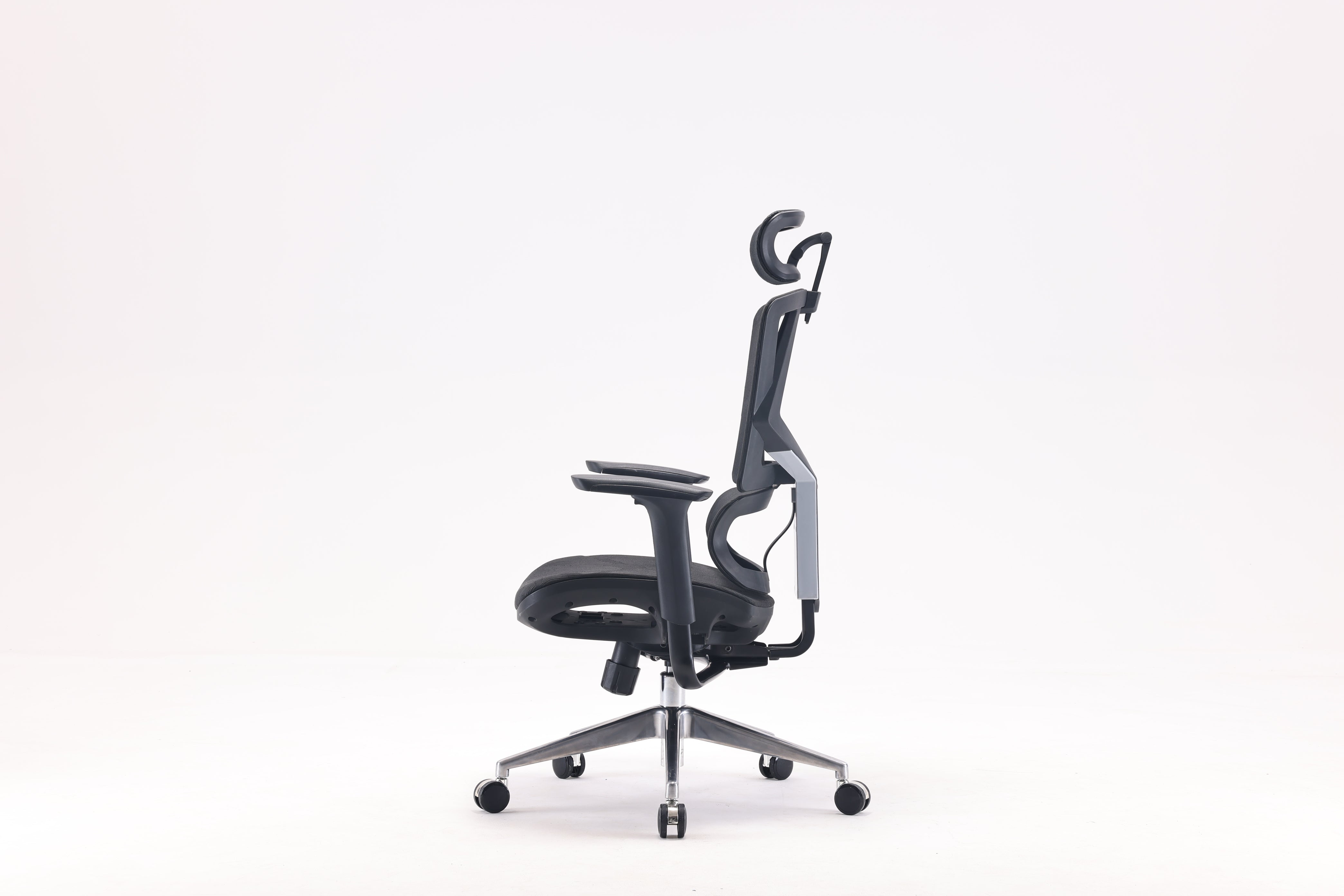 Sihoo VIto M90 Ergonomic Office Chair - SIHOO AustraliaSihoo VIto M90 Ergonomic Office Chair