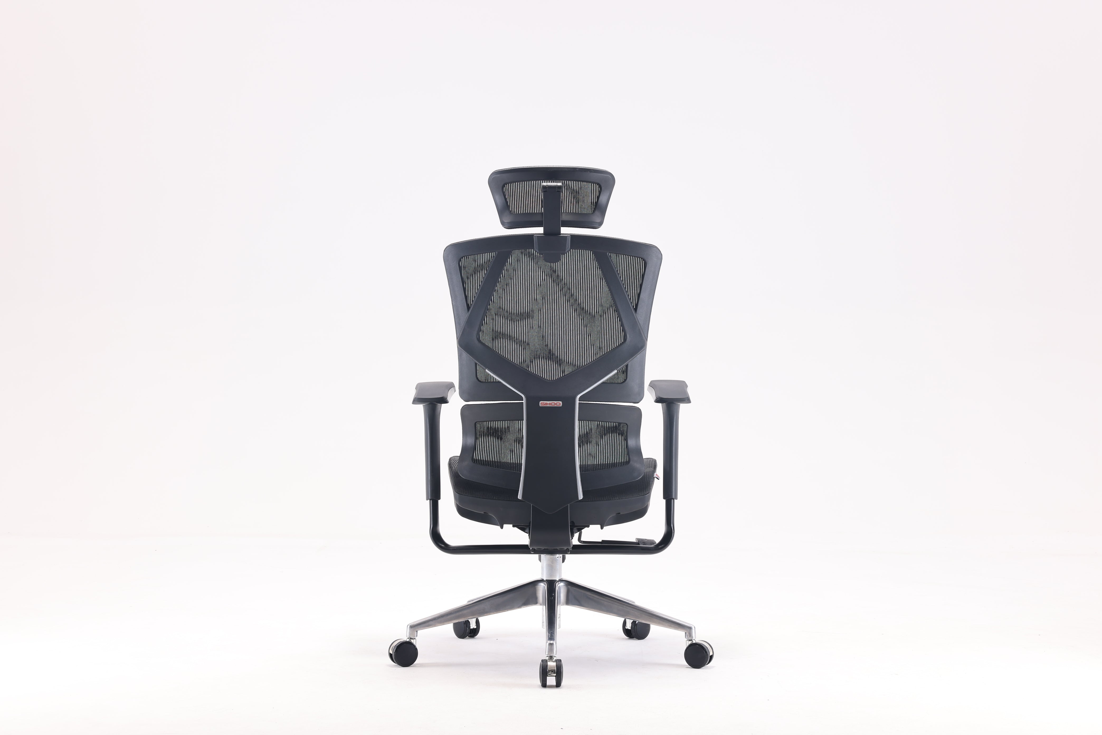 Sihoo VIto M90 Ergonomic Office Chair - SIHOO AustraliaSihoo VIto M90 Ergonomic Office Chair