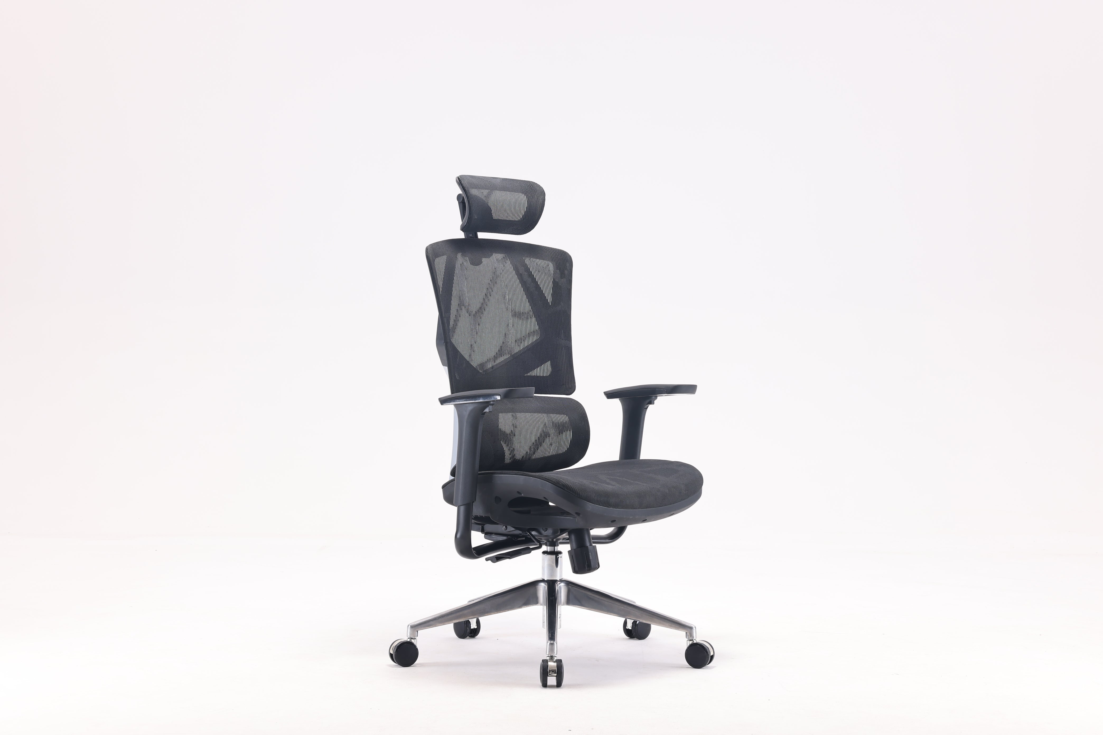 Sihoo VIto M90 Ergonomic Office Chair - SIHOO AustraliaSihoo VIto M90 Ergonomic Office Chair