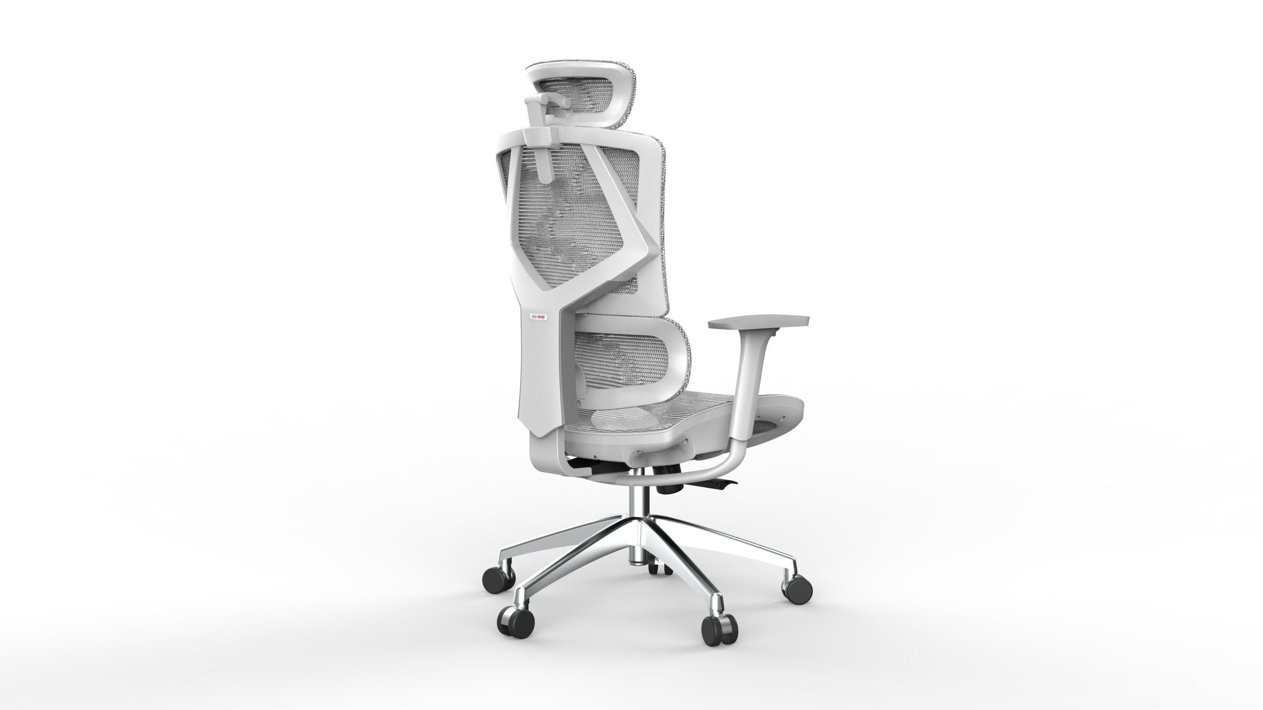 Sihoo VIto M90 Ergonomic Office Chair - SIHOO AustraliaSihoo VIto M90 Ergonomic Office Chair