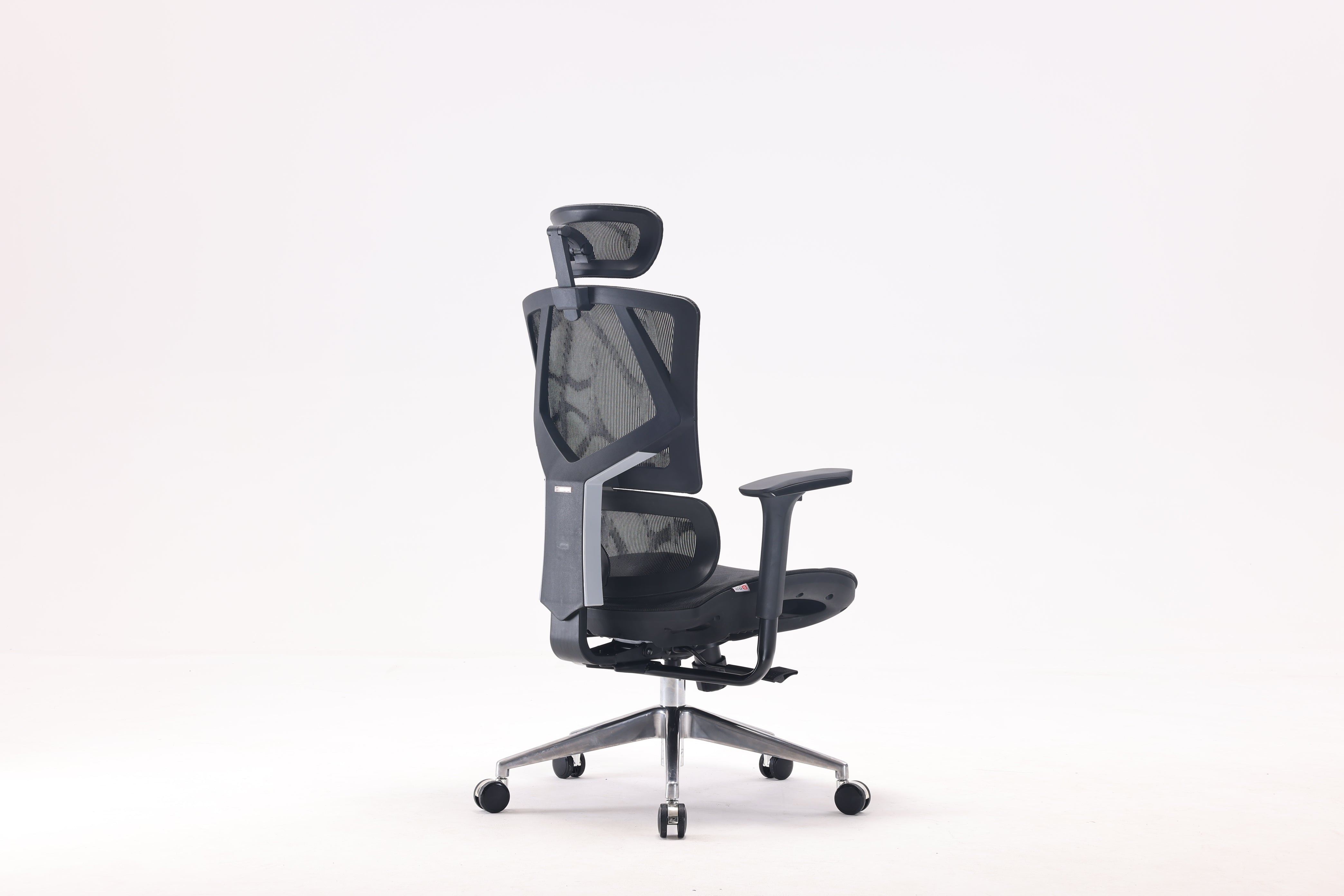 Sihoo VIto M90 Ergonomic Office Chair - SIHOO AustraliaSihoo VIto M90 Ergonomic Office Chair