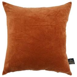 Sleep Lounge Indoor Cushion 24x24'' - Furniture Castle