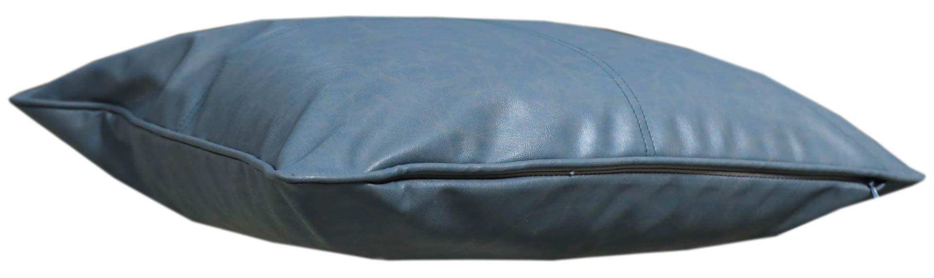 Sleep Tight Indoor Cushion 18x18'' - Furniture Castle
